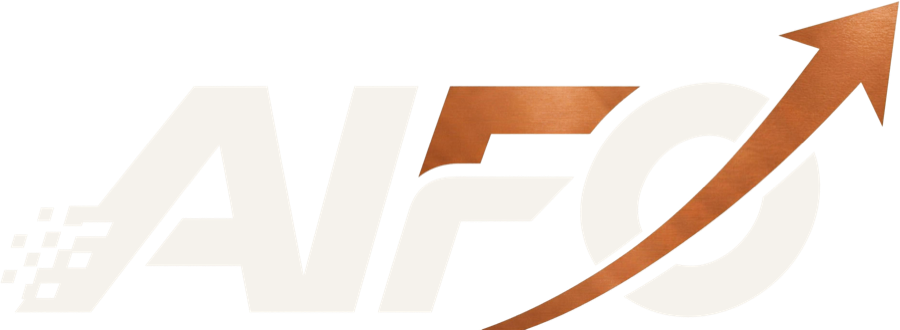 AIFO
